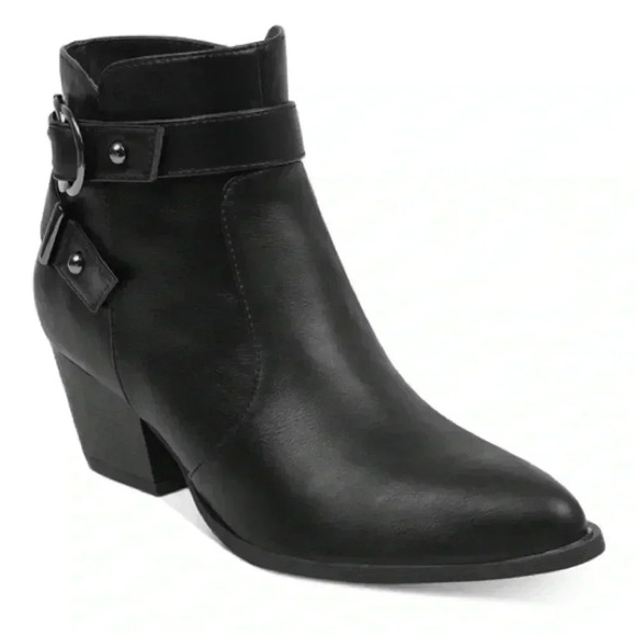 G by Guess Shoes - Guess I 10